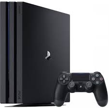 The ps5 wasn't the only thing to get a price reveal from sony today. Sony Playstation 4 Pro Gaming Console Ps4 Pro Fifa 19 Bundle Free Delivery Order Online Kenyatronics