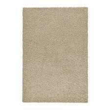 Ikea Us Furniture And Home Furnishings Ikea Carpet Ikea Rug Rugs
