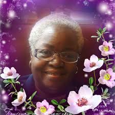 Please pray for the Archie family. Some of you may not remember Karen  Archie but she has passed away. She was apart of our class of 82, I think  she left Munford