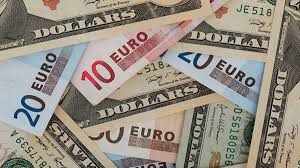 Exchange rates for the indian rupee against foreign currencies from asia and pacific are displayed in the table above. 30 Countries And Their Currencies Education Today News