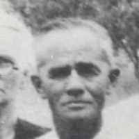 Milton McCullough (1888–1965)