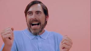 Édwar 7: Face à face (Music Video 2017)