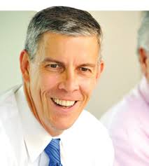 The Posse Foundation Annual Report