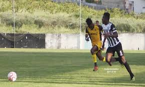 View zaidu sanusi profile on yahoo sports. Olheiro Bnr Zaidu Sanusi
