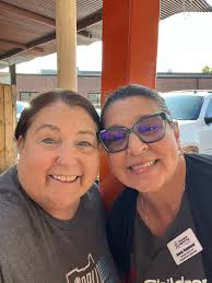 Kellie Houser Bibler (@ksbibler) • Instagram photos and videos