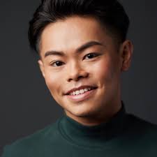 The Three Little Pigs 三只小猪