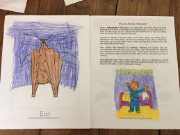 So, this article on hibernate interview questions will. Review Writebonnierose Learning About Science Level 2 Mommy Octopus