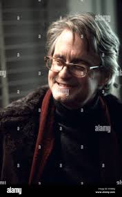 Michael douglas wonder boys 2000 -Fotos und -Bildmaterial in hoher  Auflösung