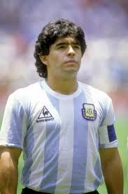 Se clasificó para el torneo luego de obtener el primer lugar en el proceso de la concacaf. Diego Armando Maradona Deportes Wiki Fandom