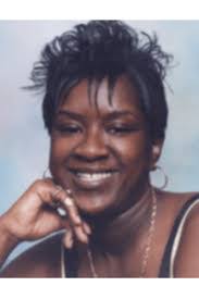 Kendrick Ferguson's Instagram, Twitter & Facebook