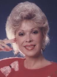 Mary Dowdle Obituary