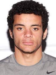 Michael Abraham Wide Receiver Recruiting Profile