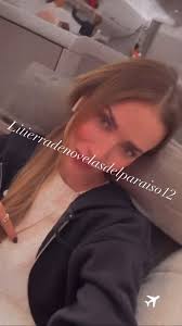 Hoy nos Despedimos de Nuestra Querida Beatriz Almazán Cuál ha sido su  Escena Favorita? Estás 2 Ultimas Semanas Beatriz fue la Portadora de  Columba 🤣🔥🔥❤️❤️🥰🥰😍😍@marlenefavela #marlenefavela #beatrizalmazan  #elmaleficio #columbavillareal ...