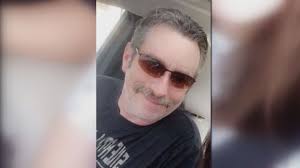 Wife, stepson of KKK leader charged with murder