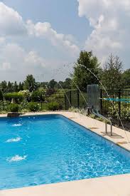 Enjoy the videos and music you love, upload original content, and share it all with friends, family, and the world on youtube. Do I Really Need A Swimming Pool Fence Fronheiser Pools