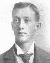 Christian Flygare's Instagram, Twitter & Facebook