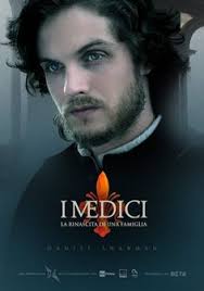 Descubre 27 ideas de DANIEL y daniel sharman en este tablero de Pinterest