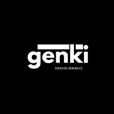 (元気株式会社, genki kabushiki kaisha) is a japanese video game developer. Genki Home Facebook