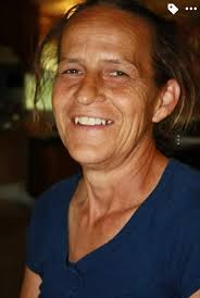 Contributions to the tribute of Barbara Kay Freeman