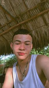 José Puerta, de 18 años, intentó salvar a un amigo y se ahogó en Arjona