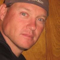 30+ "Bart Evans" profiles