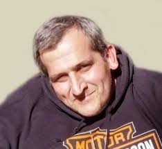 John Kowaleski Obituary