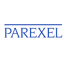 Parexel International Prxl Stock Price News The