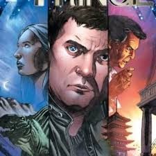 chris ware News, Rumors and Information