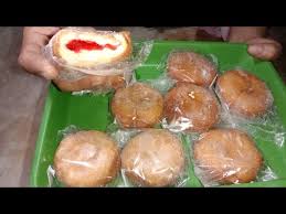 We did not find results for: Resep Membuat Kue Otok Otok