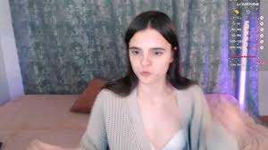 St_ella HD Porn Video [Chaturbate] - new, daddy, natural, teen, cute