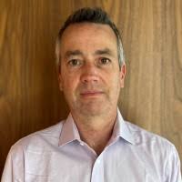 30+ "Jamie Record" profiles