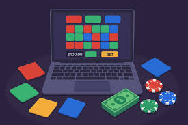 Online Color Prediction Games: Facts, Risks, and Realities