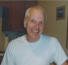 Contributions to the tribute of Philip Douglas Howland