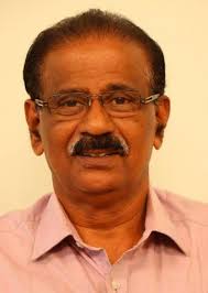 Mar Augusthinose College