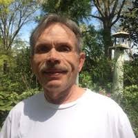 Pat Shipley Email & Phone Number