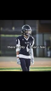 casey carlson (@caseyjordan9)’s videos with de hotel