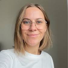 Tack själva! 👏🏼