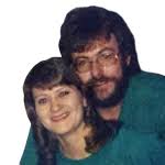 Ricky Hamby Obituary 2020