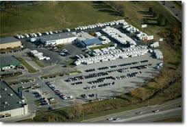 Maybe you would like to learn more about one of these? Ac Nelsen Rv Is The Oldest Rv Dealership In The World With Locations In Atlantic Iowa Shakopee Minnesota And Omaha Nebraska Rv World Iowa Nebraska