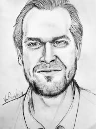 Norma Jean Brandy Bernice Guitrøn Starting the day right🍎