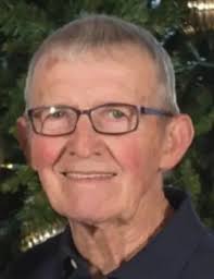 Obituary information for Neil E. Porter