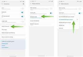 Tutorial liberar alcatel metro pcs: Galaxy S20 5g Sprint T Mobile Unlocked On Metropcs No Calling Texting On 5g Lte Firmware Flashable Metropcs