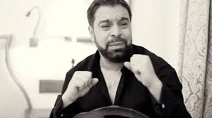 Florin salam, nicolae guta, roxana printesa ardealului. Florin Salam Fan S Videos Facebook