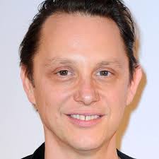 Watch Live TV, Movies, and TV Shows Free Online