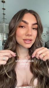 Christina Valente's Instagram, Twitter & Facebook