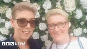 David Trimble has 'taken journey'