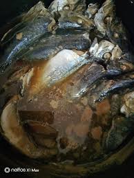 Campurkan ikan lele giling, garam 4. Resipi Ikan Rebus Thai Simple Je Tapi Power Nak Goreng Atau Cicah Budu Pun Boleh Confirm Membuka Selera Keluarga