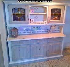 Kein wunder, denn das upcyceling von möbeln spielt hier seine große karte aus. 00012 Esszimmerschrank Zwischen Shabby Chic Und Landhaus Stil Esszimmerschrank Shabby Chic Schrank Shabby Chic Buffet