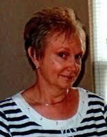 Thank a Veteran: Stephanie Redd