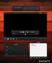 There was a time when apps applied only to mobile devices. Best Vlc Skins For Windows Pc Free Download